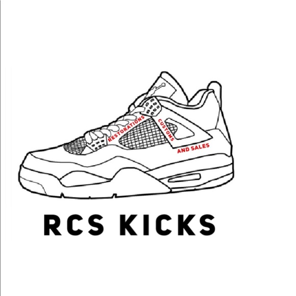 rcskicks